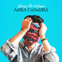 Jeremy & The Harlequins - Abra Cadabra (Blue) [Colored Vinyl]