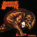 Feral [LP]