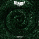 Trauma Ray - Chameleon [LP]