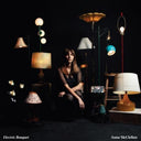Electric Bouquet [Colored Vinyl]