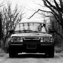 Slint - Tweez [Remastered]