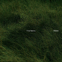 Necks - Bleed [Colored Vinyl] (Grn) [Indie Exclusive] [Download Included]