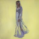 Summer Angel [Colored Vinyl]