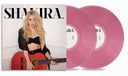 Shakira - Shakira  [LP]