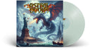 End Of It All [Colored Vinyl] [Limited Edition]