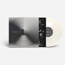 Devlins - All The Days [LP]