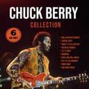 Pre-Order: Chuck Berry - Collection [CD]