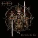 1349 - Wolf And The King (Frpm) [Limited Edition]