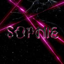Sophie - Sophie [CD]