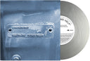 Post Malone - I Had Some Help [Platinum 7inch Single]