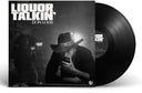 Don Louis - Liquor Talkin [LP]