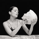 Lafourcade, Natalia - De Todas Las Flores