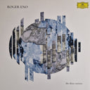 Roger Eno - Skies: Rarities [LP]