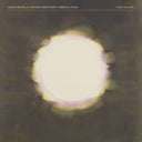 First Sounds [Limited Edition]