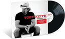 Toby Keith - 13 Number Ones (Vinyl LP)