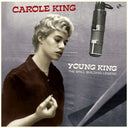 Young King: The Brill Building Legend [Limited Edition] [180 Gram]