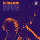 Mingus Portrait (Uk) [LP]