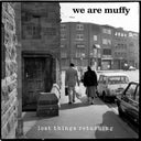 Lost Things Returning (Uk) [LP]