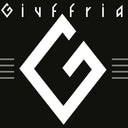 Giuffria (Hol) [CD]