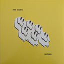 Meltdown (Uk) [LP]