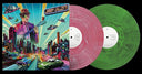 Jimmy Villotti [Colored Vinyl] (Grn) (Pnk) (Ita)