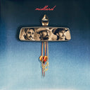 Midland - Barely Blue (Uk) [LP]