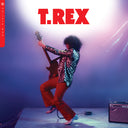 T. Rex - Now Playing [LP]