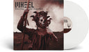 Wheel - Moving Backwards [LP]