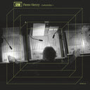 Pierre Henry - Labyrinthe [LP]
