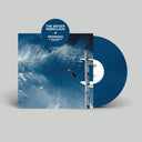 Promises - Blue Swirled (Blue) [Colored Vinyl] [Limited Edition]