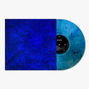 Jack White - No Name (Limited Edition Blue Colored Vinyl, Indie Exclusive)