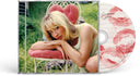 Sabrina Carpenter - Short n' Sweet [Alternate Cover CD]