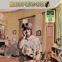Ron Wood - I've Got My Own Album To Do (Bme) [LP]