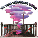 Velvet Underground - Loaded (Bme) (Alt) [LP]