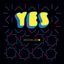 Yessingles2 (Bme) [LP]