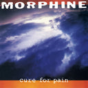 Cure For Pain (Bme) [LP]