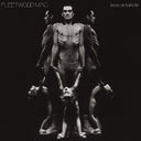 Fleetwood Mac - Heroes Are Hard To Find (Bme) [LP]