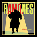 Ramones - Pleasant Dreams (Bme) [LP]
