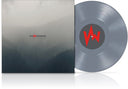Devin Townsend - PowerNerd [Indie Exclusive Grey LP]