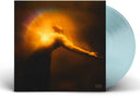 Big Sean - Better Me Than You [Clarity Edition LP]