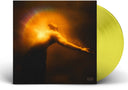 Better Me Than You [Happiness Edition LP]