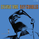 Ray Charles - Crying Time (2024 Remaster) [LP]