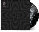 Infinity (Blk) [Colored Vinyl] (Ofgv) (Wht) (Spla)
