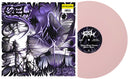 GEL - Persona [Colored Vinyl] (Pnk)