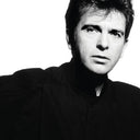 Peter Gabriel - So (Vinyl LP)