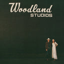 Gillian Welch & David Rawlings - Woodland [CD]