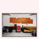 Godspeed You Black Emperor - No Title As Of 13 February 2024 340 28  Dead [CD]