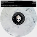 Years Of Denial - Suicide Disco Vol 2 Remixes (Can) [LP]