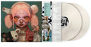Bring Me The Horizon - Post Human: Nex Gen [Colored Vinyl] (Crem) (Wht) (Ita)