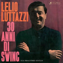 30 Anni Di Swing (Ita) [LP]